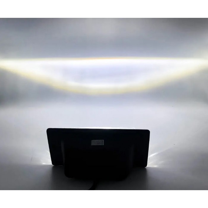 Светодиодная балка EA Light X JR-40W - EA Light X