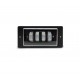 Светодиодная балка EA Light X JR-40W - EA Light X