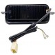 Светодиодная балка EA Light X JR-60W-С - EA Light X