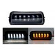 Светодиодная балка EA Light X JR-60W-С - EA Light X