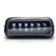 Светодиодная балка EA Light X JR-60W-С - EA Light X