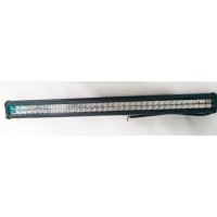 Світлодіодна балка EA Light X JR-CL-180W
