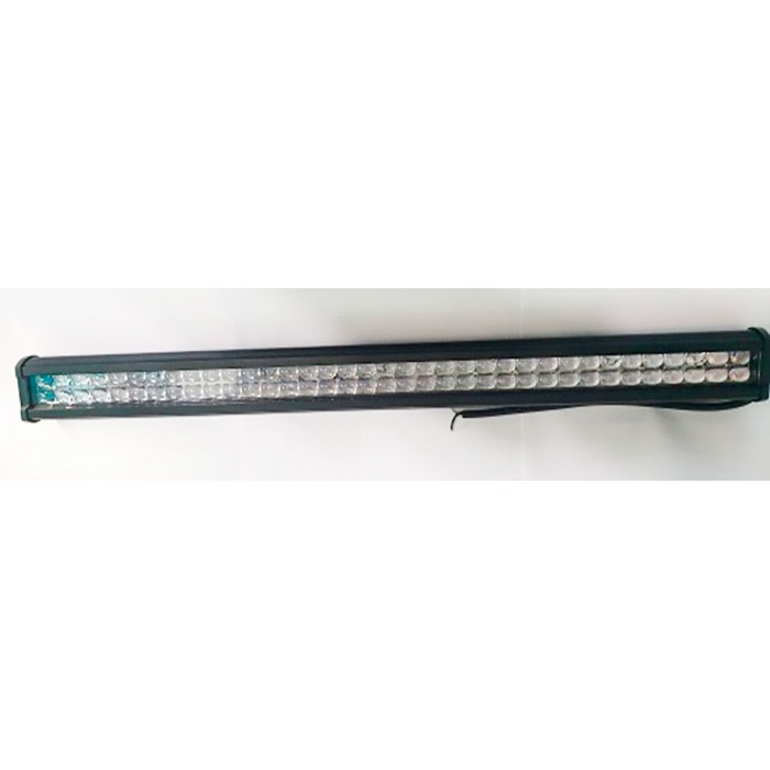Светодиодная балка EA Light X JR-CL-180W - EA Light X