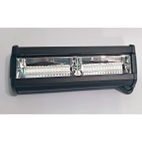 Світлодіодна балка EA Light X JR-CT-180W