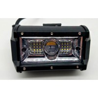 Світлодіодна балка EA Light X JR-JYB-54W