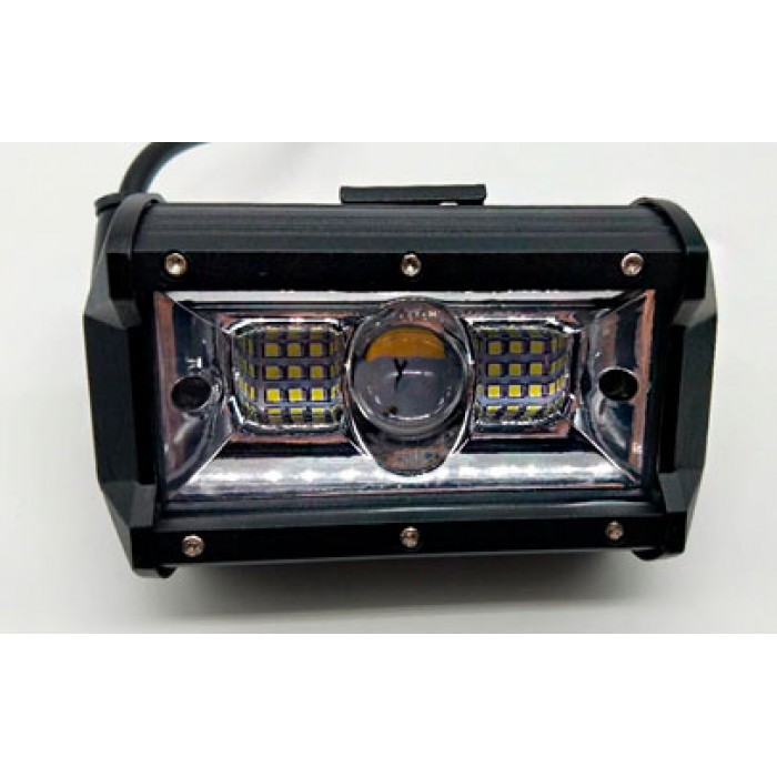 Светодиодная балка EA Light X JR-JYB-54W - EA Light X