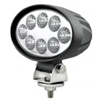 Світлодіодна балка EA Light X 6624