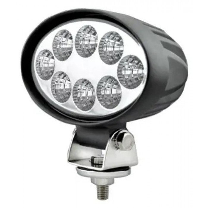 Светодиодная балка EA Light X 6624 - EA Light X