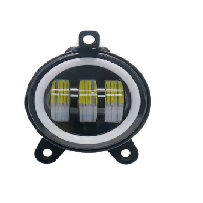 Светодиодная балка EA Light X JR-W-3 DRL - EA Light X