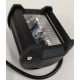 Светодиодная балка EA Light X JR-B-40W - EA Light X