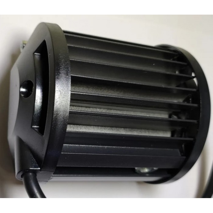 Светодиодная балка EA Light X JR-B-40W - EA Light X