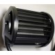 Светодиодная балка EA Light X JR-B-40W - EA Light X