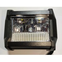 Світлодіодна балка EA Light X JR-B-40W