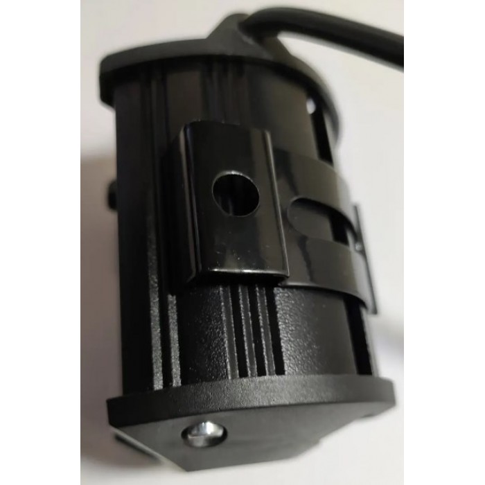Светодиодная балка EA Light X JR-B-40W - EA Light X