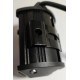 Светодиодная балка EA Light X JR-B-40W - EA Light X