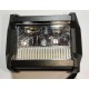 Светодиодная балка EA Light X JR-B-40W - EA Light X