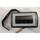 Светодиодная балка EA Light X NEW-40W - EA Light X