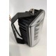 Светодиодная балка EA Light X NEW-40W - EA Light X