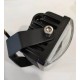 Светодиодная балка EA Light X NEW-40W - EA Light X