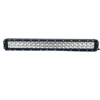 Світлодіодна балка EA Light X 4301-60W OSRAM 3W