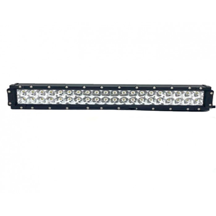 Светодиодная балка EA Light X 4301-72W OSRAM 3W - EA Light X