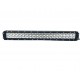 Светодиодная балка EA Light X 4301-72W OSRAM 3W - EA Light X