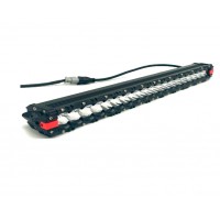 Світлодіодна балка EA Light X 4201-50W OSRAM 5W