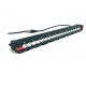 Светодиодная балка EA Light X 4201-250W OSRAM 5W - EA Light X