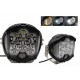 Светодиодная балка EA Light X JR-90W-7" - EA Light X
