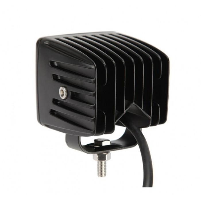 Светодиодная балка EA Light X GF4-40WB - EA Light X