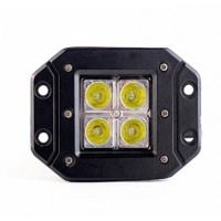 Світлодіодна балка EA Light X GF4-40WU