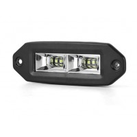 Світлодіодна балка EA Light X GF7C40WU