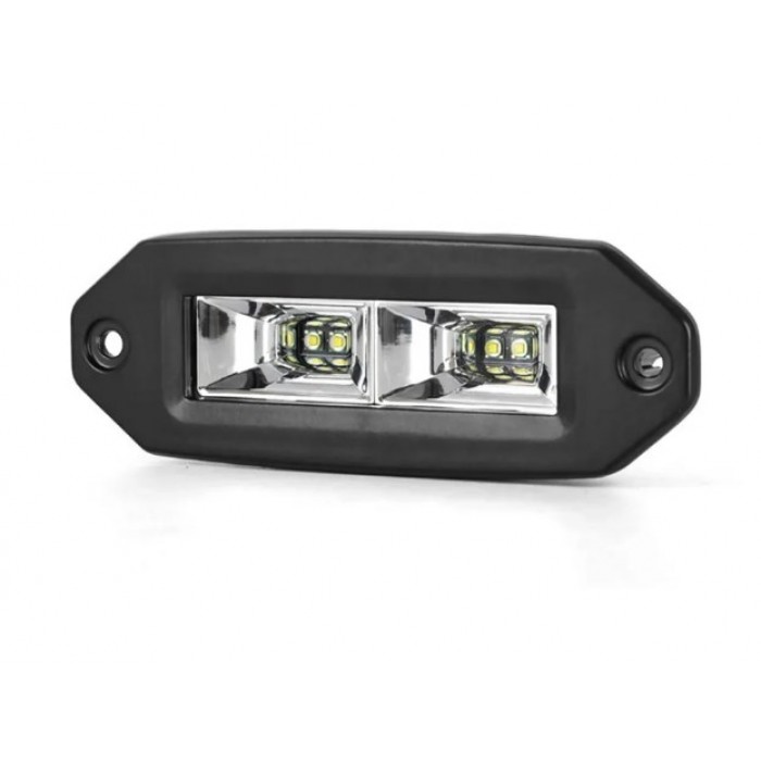 Светодиодная балка EA Light X GF7C40WU - EA Light X