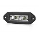 Светодиодная балка EA Light X GF7C40WU - EA Light X