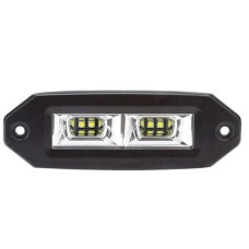 Светодиодная балка EA Light X GF7C40WU
