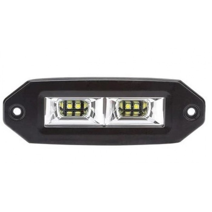 Светодиодная балка EA Light X GF7C40WU - EA Light X