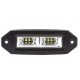 Светодиодная балка EA Light X GF7C40WU - EA Light X