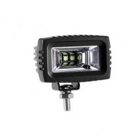 Світлодіодна балка EA Light X GF7C20W