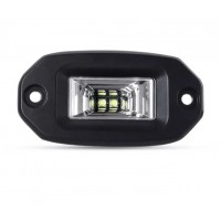 Світлодіодна балка EA Light X GF7C20WU