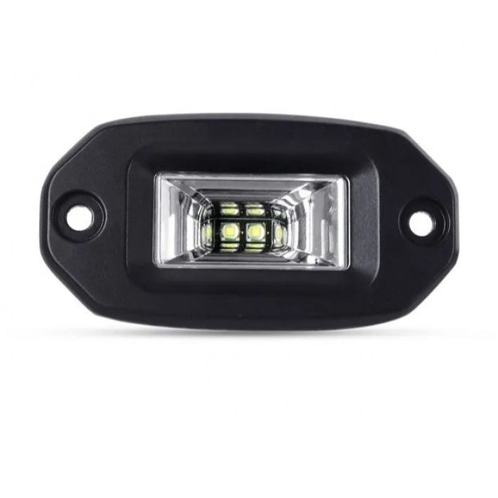 Светодиодная балка EA Light X GF7C20WU - EA Light X