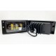 Светодиодная балка EA Light X JR-50W - EA Light X
