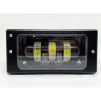 Світлодіодна балка EA Light X JR-50W