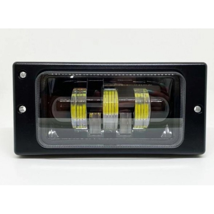 Светодиодная балка EA Light X JR-50W - EA Light X