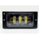 Светодиодная балка EA Light X JR-50W - EA Light X