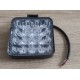 Светодиодная балка EA Light X D12 48W Mini - EA Light X