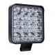 Светодиодная балка EA Light X D12 48W Mini - EA Light X