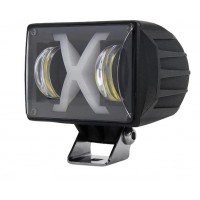 Світлодіодна балка EA Light X JR-40W