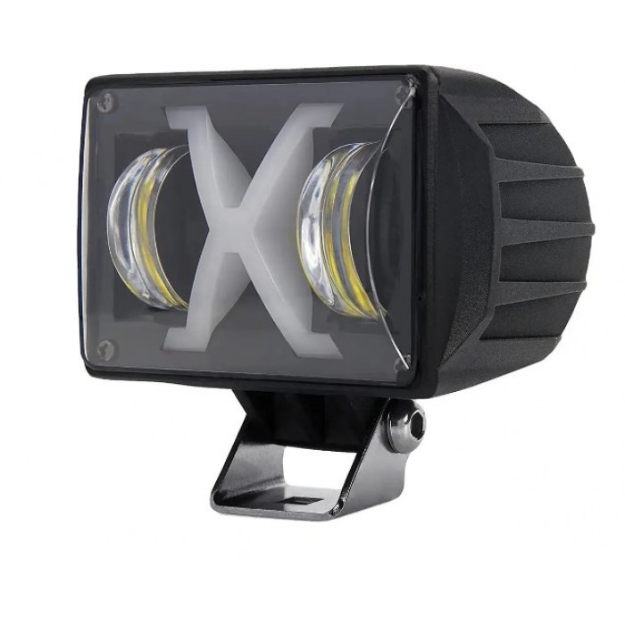 Светодиодная балка EA Light X JR-40W - EA Light X