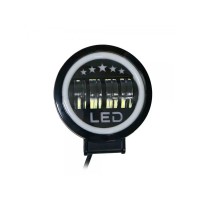 Світлодіодна балка EA Light X JR-50W-1