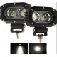 Светодиодная балка EA Light X JR-NEW-20W - EA Light X